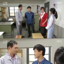 영희화장품