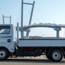 SS모터스 이미지