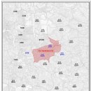 문산읍-3 이미지