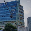 열린보청기청라센터 | 청라동보청기 열린보청기 청라센터 청라동 보청기 전문