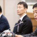 대형 금융사고 터지면 CEO 문책 이미지