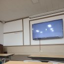 (주)인터우드(1종) | 평가 끝난다. 준비평가가 끝나면 어떻게 되는데? 모르는가? 라떼아트가 시작되지(SCA Intermediate 후기)