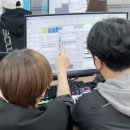홍쌤디자인학원