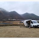 하늘땅 별땅 이미지