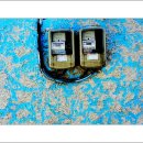 지동마을 이미지