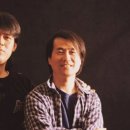 시인과촌장 이미지