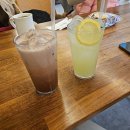 790 | [인천/계양구] 실내데이트하기 좋은 푸르른 화분 가득 드림790 방문후기