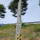 진관1리 이미지