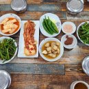 신 돈값하는 국밥집 이미지