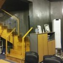 봄봄공인중개사사무소 이미지