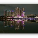 광교호수공원 티스토리