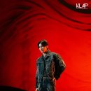[네이버포스트] VANNER 'JACKPOT' M/V 비하인드 이미지