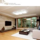 신동아프라자 이미지