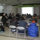 교원경로당 이미지