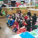 오성서점 이미지