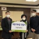 가현초등학교 이미지