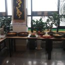 황토생선모듬구이 이미지