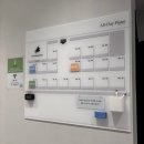 나의 힐링 장소 양산 '올데이성인피아노학원' 연습실 추천 후기