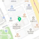 이마트24 송파문정점 이미지