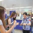 민경이네 이미지