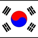 헤어더루즈