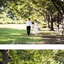 더달콤 이미지