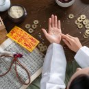 (주)씨뱅크 머니투데이