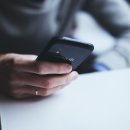 이투스247파주운정학원