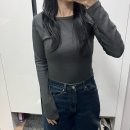 더모드 - 순천시 중앙6길 9 | 여자 쇼핑몰추천 / 코디룩북 / 미닝아웃 / 리바이스 / 블랙업 / 인더모드 / 에이블리 / 지그재그