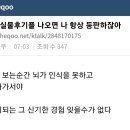 간접체험) 차은우을 직접 본 일반인들 + 일본인들의 리얼 실물썰 모음 ㅎㄷㄷㄷ 이미지