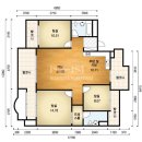 Good부동산 공인중개사사무소 이미지