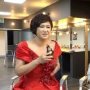 노지훈 카카오 검색결과