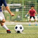 만수1동-8 이미지