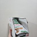 쭈니동물병원 | (내새끼) 로얄캐닌 독 미니 파우치 어덜트 내돈내산 후기