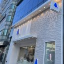 망우카페 화장실 이미지