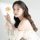 앤드뮤 이미지