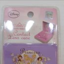 바라보다 안경콘텍트 이미지