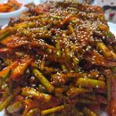 청포식당 | 부여 우어회 맛집 세도 청포직영식당, 처음 먹어본 후기