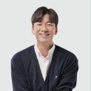 복을만드는사람들 주식회사 농업회사법인