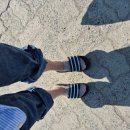 금당휴게소 | 11. [경주] 바다를 지키는 문무대왕릉 &amp; 감은사지