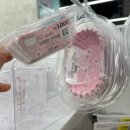 수도유치원 | 유치원 소풍 도시락 꾸미기! 다이소에서 산리오 헬로키티 득템하고 쿠팡 환불한 후기