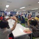 태평3동복지회관 경로식당 이미지