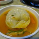 고가네칼국수 이미지