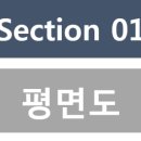 우림필유(아) 이미지