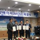 대박가운 네이버블로그