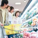 네오푸드 앤 조이 이미지