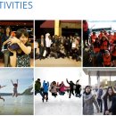 웨슬리어학원 이미지