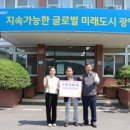 (주)서명 중앙뉴스라인