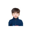 원도안로-9 네이버블로그