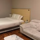 탑 클라우드(수원점) | 수원호텔 탑클라우드호텔 수원점 : 시몬스침대 가성비 숙소 (+스타일러 디럭스 A룸)